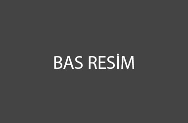 Blog Başlığı Yer Alacak Hit