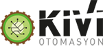 Kivi Otomasyon