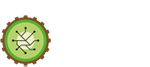 Kivi Otomasyon