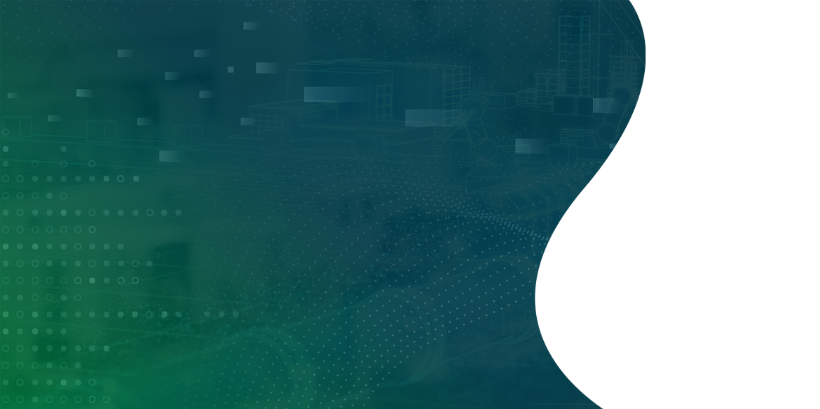 Kivi Otomasyon Kurumsal