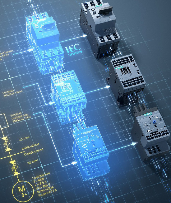 ENERJİ YÖNETİM VE PROJELENDİRME