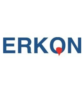 Erkon