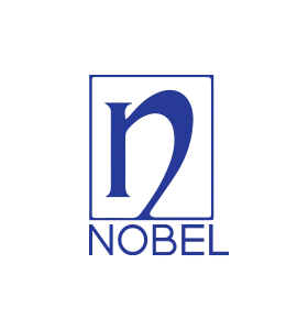 Nobel İlaç