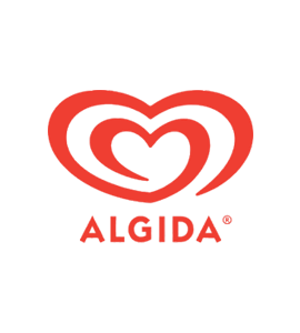 Algida