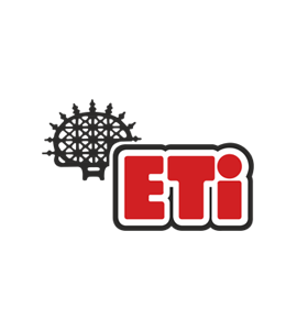 Eti