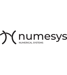 numesys