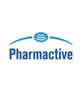 Pharmactive