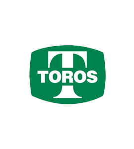 Toros Tarım