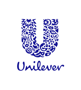 Unilever